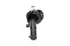 Стійка передня SSA10012 KAVO PARTS