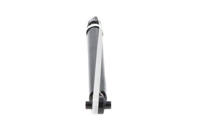 Амортизатори задні SSA1006 KAVO PARTS
