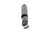 Амортизатор передній SSA10146 KAVO PARTS