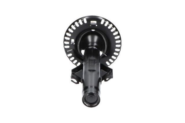 Стійка передня SSA10262 KAVO PARTS