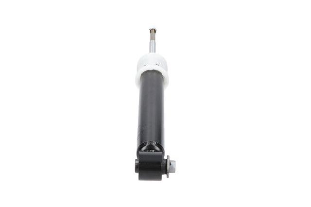 Стійка амортизатора задня SSA10566 KAVO PARTS