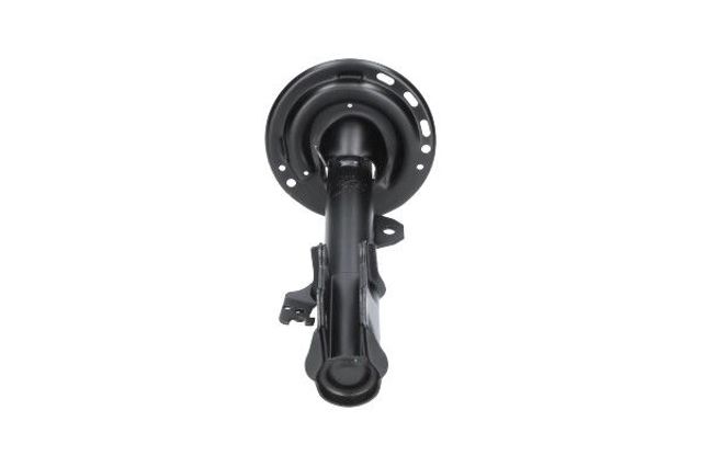 Стійка передня, ліва SSA10648 KAVO PARTS