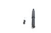 Задній амортизатор SSA10952 KAVO PARTS