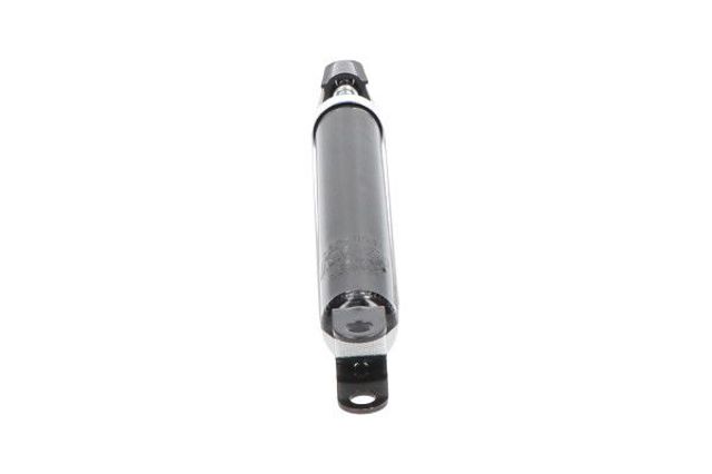 Амортизаційна стійка задня SSA3001 KAVO PARTS