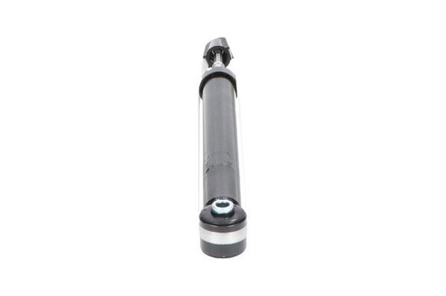 Амортизаційна стійка задня SSA3016 KAVO PARTS
