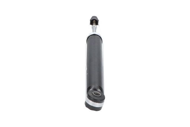 Амортизатор задньої підвіски SSA3033 KAVO PARTS