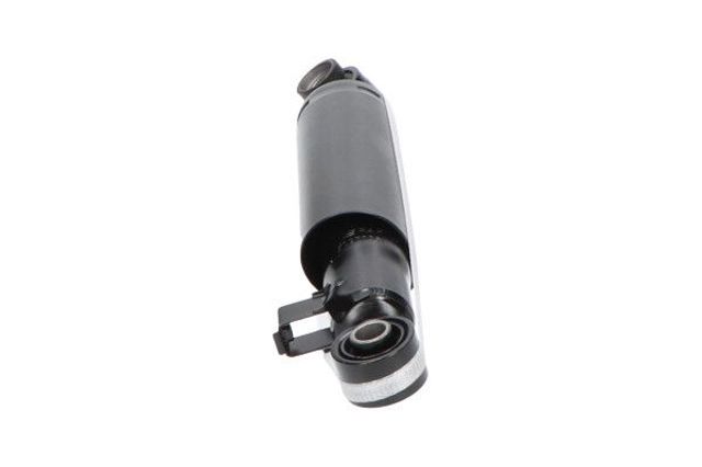 Амортизатор задній SSA3034 KAVO PARTS