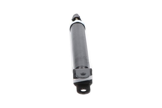 Циліндр підвіски SSA4008 KAVO PARTS