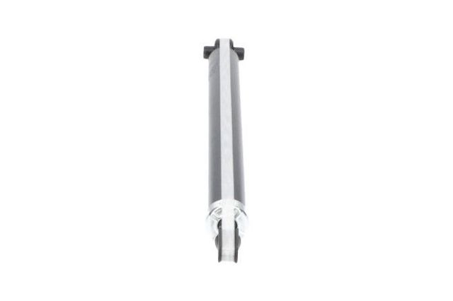 Циліндр підвіски SSA4507 KAVO PARTS