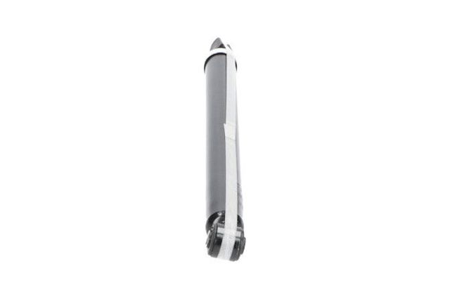Стійка амортизатора задня SSA4514 KAVO PARTS