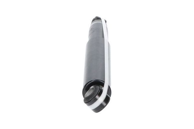 Амортизатори задні SSA4522 KAVO PARTS