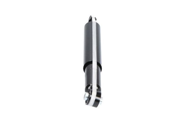 Амортизатор задній SSA5508 KAVO PARTS