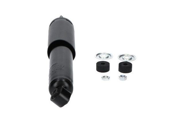 Стійка передня SSA5524 KAVO PARTS