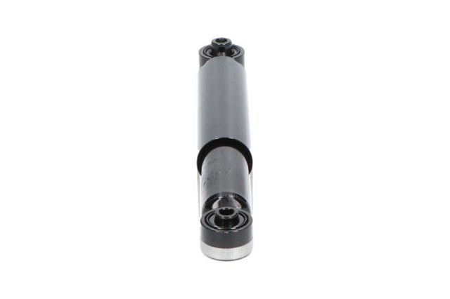 Амортизатор задньої підвіски SSA6516 KAVO PARTS