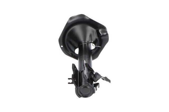 Амортизатор передньої підвіски SSA6522 KAVO PARTS
