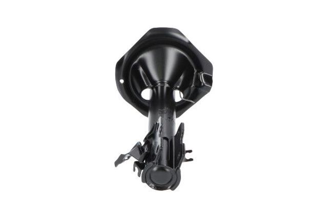 Ліва передня стійка SSA6523 KAVO PARTS