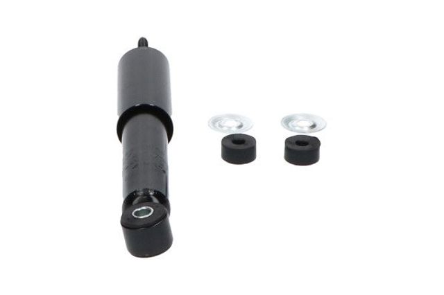 Стійка передня SSA6545 KAVO PARTS