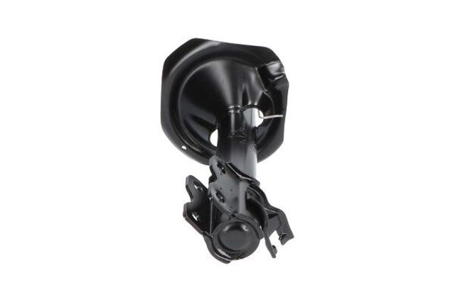 Стійка задня права SSA6561 KAVO PARTS