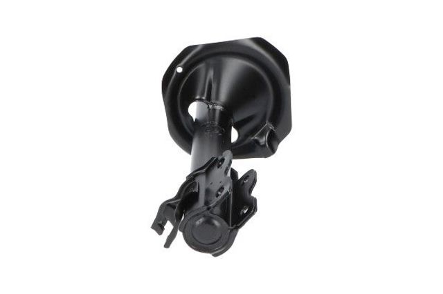 Стійка задня, ліва SSA6562 KAVO PARTS