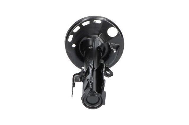 Стійка передня права SSA9046 KAVO PARTS