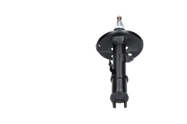 Стійка передня права SSA9056 KAVO PARTS