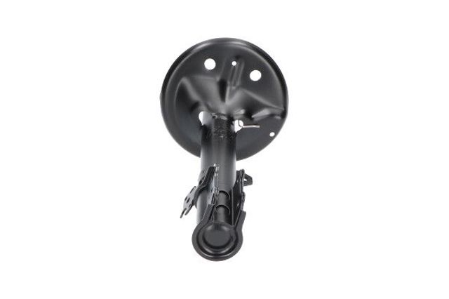Ліва передня стійка SSA9057 KAVO PARTS