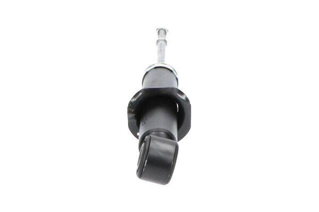 Підвіска амортизатора / аморт. стійки SSA9113 KAVO PARTS