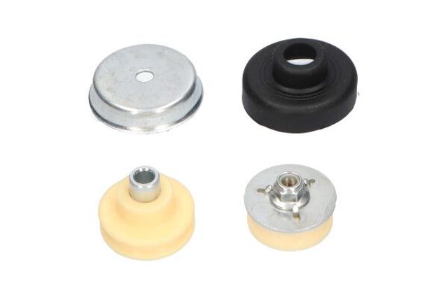Опора стійки амортизатора заднього SSM10053 KAVO PARTS