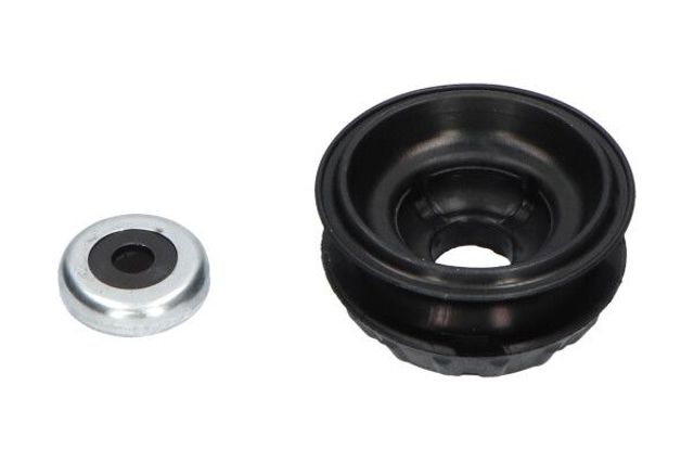 Опора стійки амортизатора переднього SSM10065 KAVO PARTS