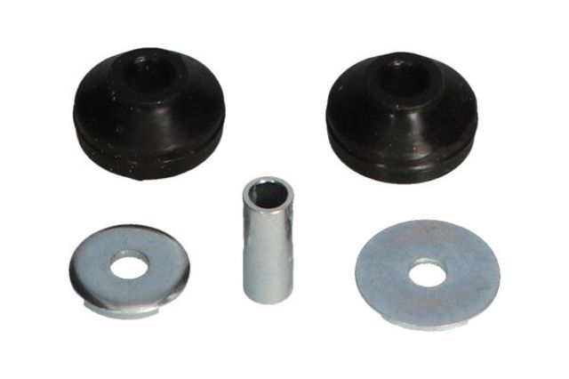 Опора амортизатора заднього SSM10100 KAVO PARTS