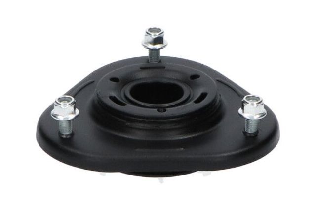 Подушка амортизатора переднього SSM10127 KAVO PARTS