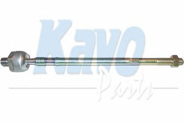Тяга рульова STR3015 KAVO PARTS