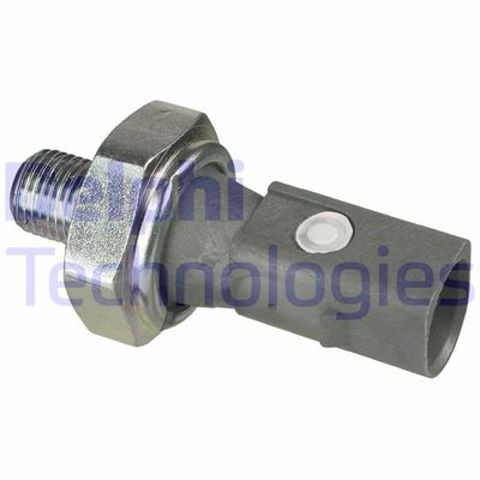 Манометри (показник тиску масла) SW90018 DELPHI