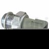 Манометри (показник тиску масла) SW90021 DELPHI