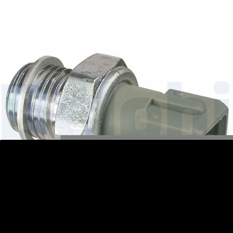 Датчик показника тиску масла SW90021 DELPHI