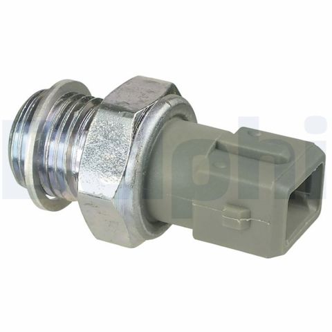 Манометри (показник тиску масла) SW90021 DELPHI
