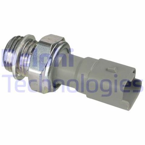 Датчик показника тиску масла SW90022 DELPHI