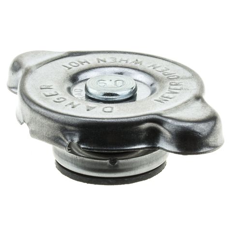 Кришка радіатора T13R MOTORAD