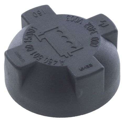 Кришка бачка T175 MOTORAD