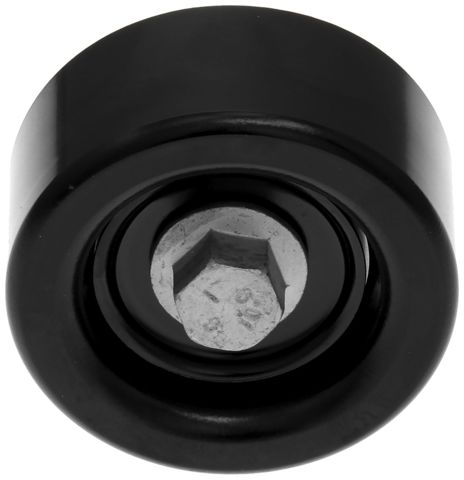 Ролик натяжителя ременя агрегатів T36789 GATES