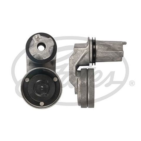Натягувач приводного ременя T36790 GATES