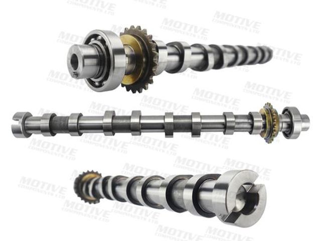 Шток двигуна, впускний T4468 MOTIVE