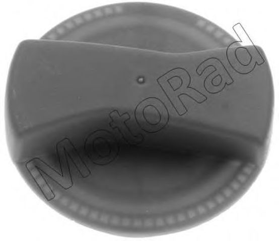 Кришка бачка T49 MOTORAD