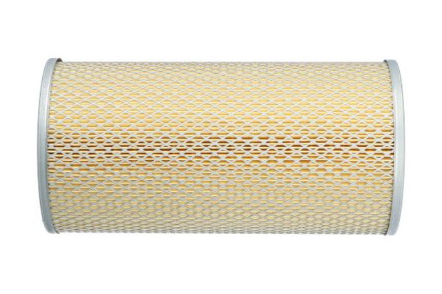 Повітряний фільтр двигуна TA1661 KAVO PARTS