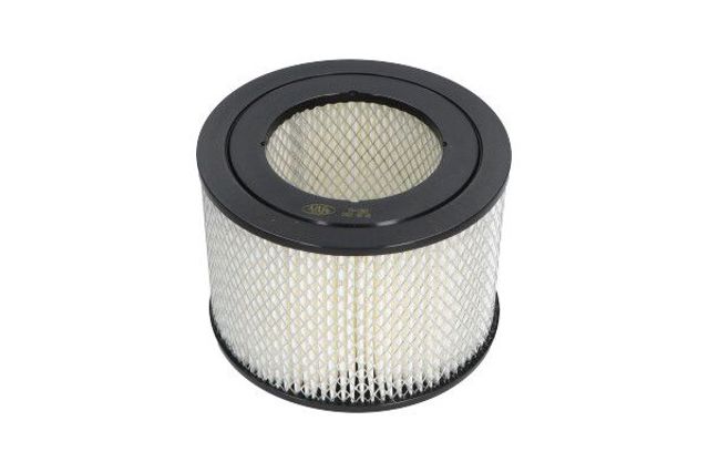 Елемент повітряного фільтра TA196A KAVO PARTS