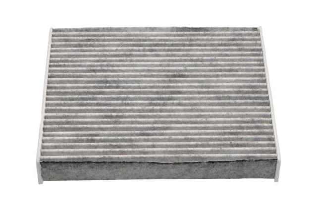 Внутрішньосалонний фільтр TC1029C KAVO PARTS