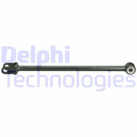 Поперечна тяга задньої підвіски TC3741 DELPHI