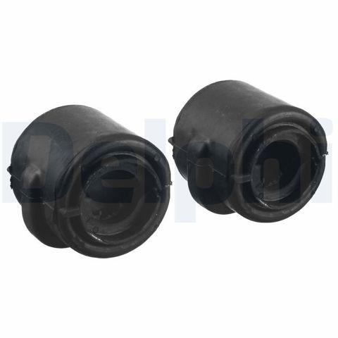 Втулка переднього стабілізатора TD1021W DELPHI