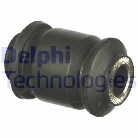 Сайлентблок переднього нижнього важеля TD1110W DELPHI