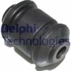 С/блок нижнього важеля TD387W DELPHI